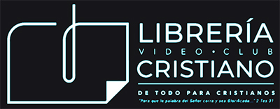 Librería Video Club Cristiano