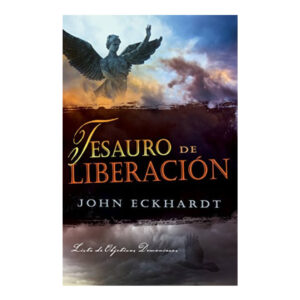 TESAURO DE LIBERACION