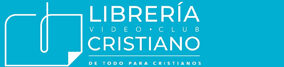 LibrerÃ­a Video Club Cristiano