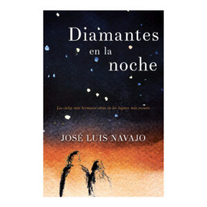 DIAMANTES EN LA NOCHE