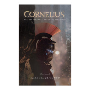 CORNELIUS