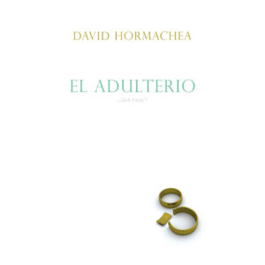 EL ADULTERIO