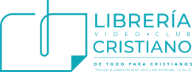 LOGO LIBRERIA CRISTIANO-03