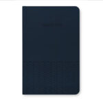 AGENDAS 2026 HOMBRES AZUL