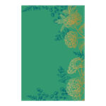 BIBLIA DE UNA JOVEN CONFORME AL CORAZÓN DE DIOS VERDE RVR60