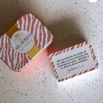 PALBRITAS: DE MUJERES