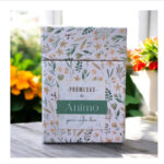 PALBRITAS: DE ÁNIMO