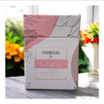 PALBRITAS: DE GRACIA