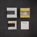 PALABRITAS: PROMESAS DE ÁNIMO