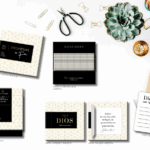 PALABRITAS: PROMESAS DE FE