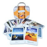 PALABRITAS: FORTALEZA PARA CADA DÍA