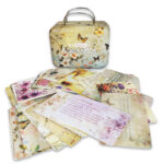 PALABRITAS: UNA TRAVESÍA DE ESPERANZA