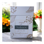 PALBRITAS: DE SALMOS