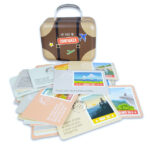 PALABRITAS: UN VIAJE DE CONFIANZA