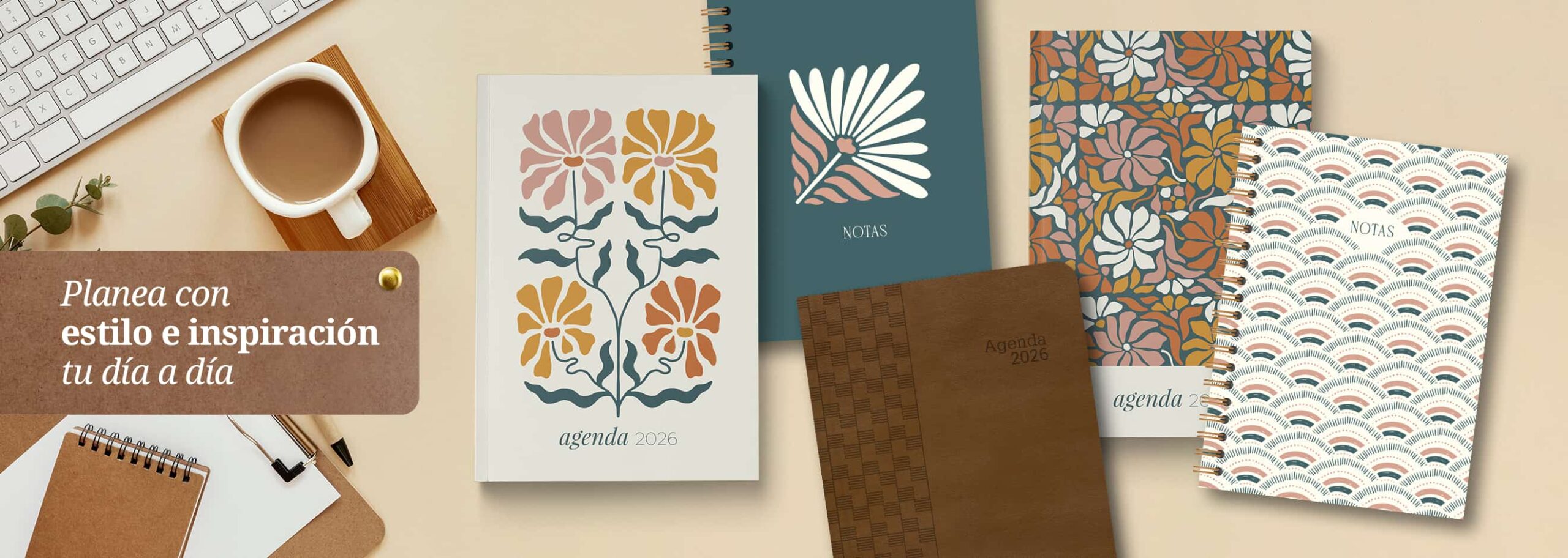 agendas-cristianas-2026-2640x940