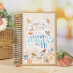 AGENDA PECHI 2026 PAJARITOS