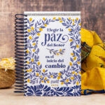 AGENDA PECHI 2026 PAZ