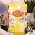 AGENDA PECHI 2026 AMOR