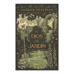 EL DIOS DEL JARDÍN