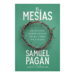 EL MESÍAS