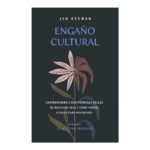 ENGAÑO CULTURAL