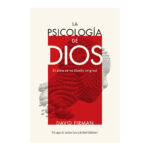 La psicología de Dios