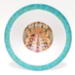 PLATO HONDO JOSÉ EN EGIPTO