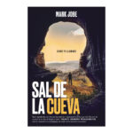 SAL DE LA CUEVA