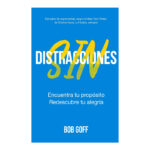 SIN DISTRACCIONES