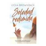 SOLEDAD REDIMIDA