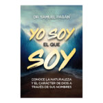 YO SOY EL QUE SOY