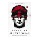 BATALLAS SILENCIOSAS