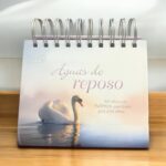 CALENDARIO PERPETUO AGUAS DE REPOSO