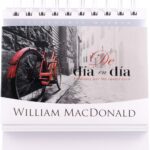 CALENDARIO PERPETUO DE DÍA EN DÍA