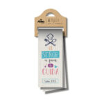 TOALLA PARA COCINA EL SEÑOR ES QUIEN TE CUIDA