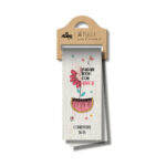 TOALLA PARA COCINA HAGAN TODO CON AMOR