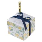 BLOC DE NOTAS REJOICE ALWAYS