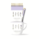 SET DE REGALO EL SEÑOR ES MI PASTOR