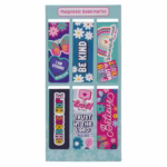 SEPARADORES SHINE FOR JESUS