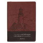 LIBRETA CON ZÍPER I HAVE MADE YOU