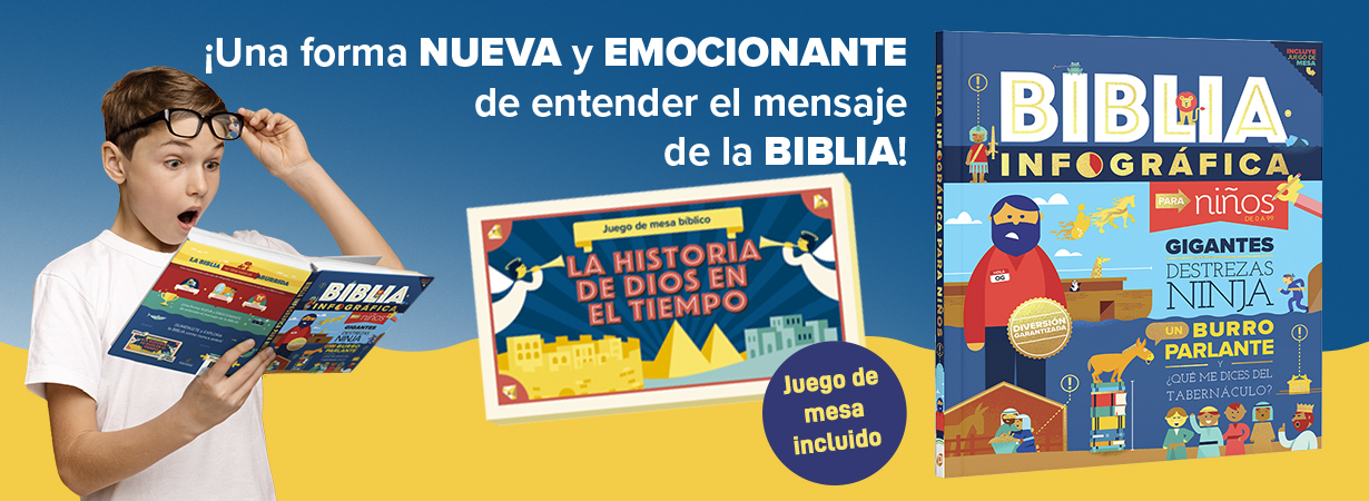 banner-infografica-jpg (1)