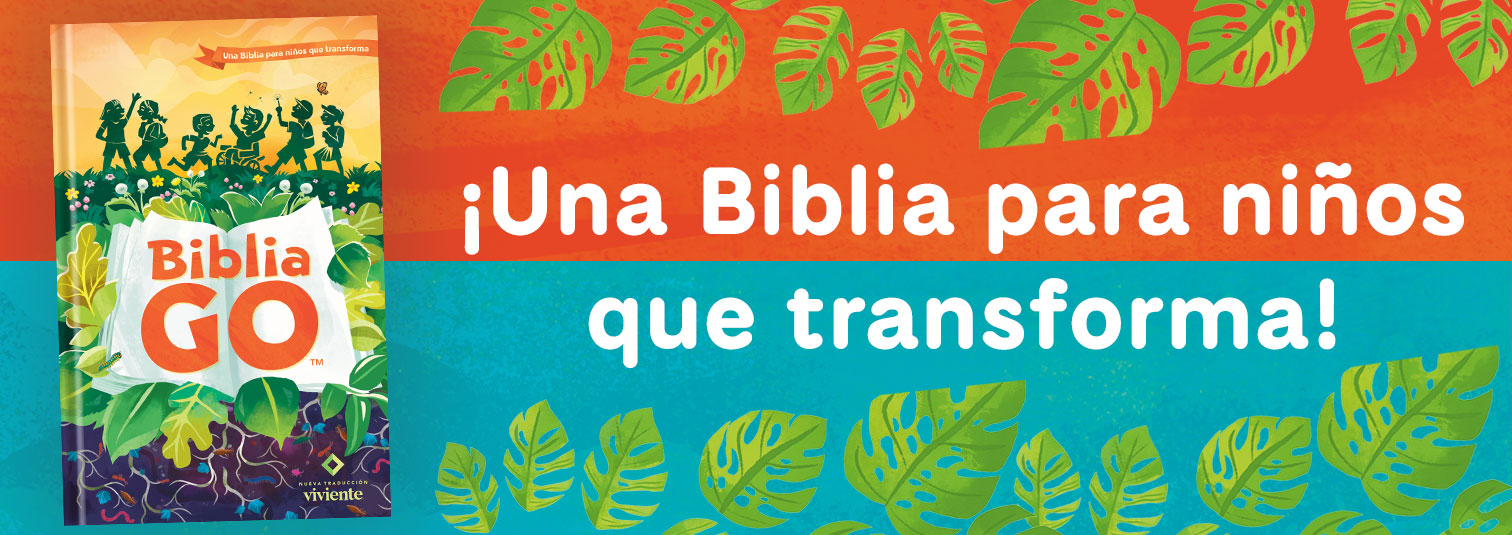 banner-oct-biblia-go2