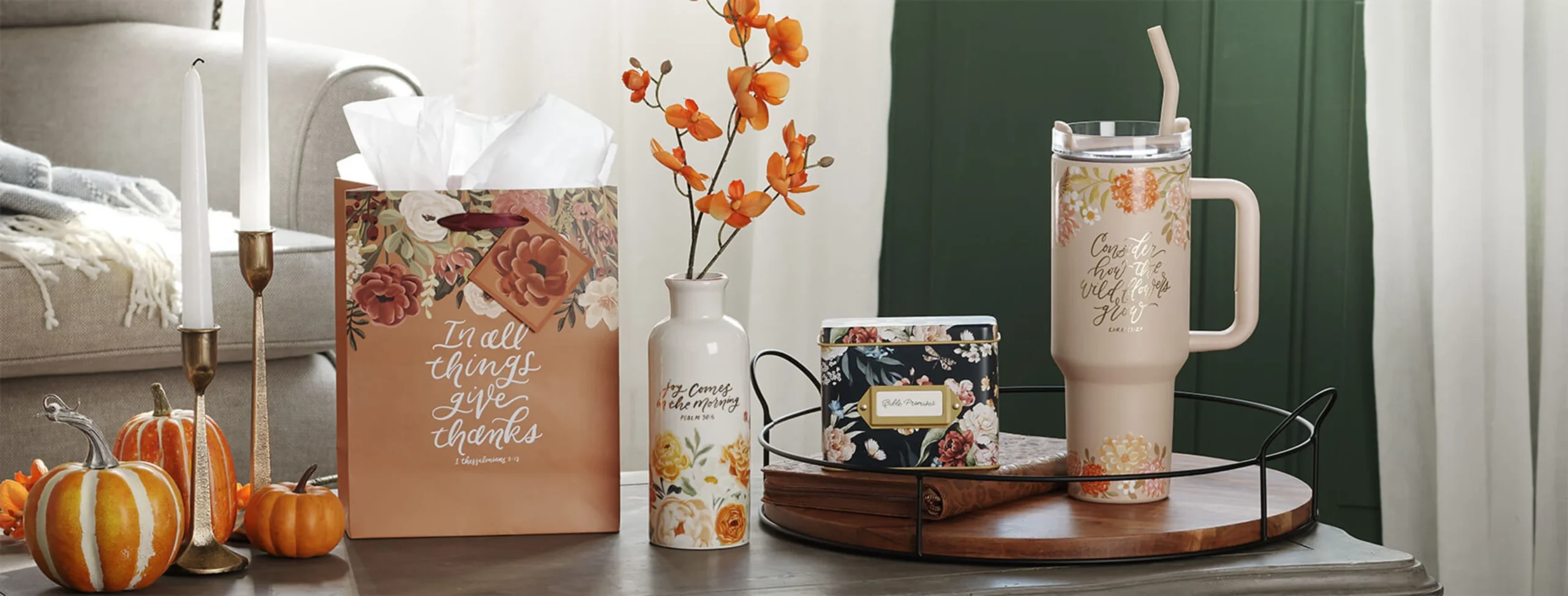 cag_fallorangegifts_hero-desktop@2x-20251031