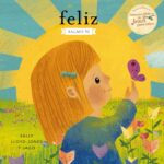 FELIZ: SALMO 92