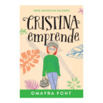 JOVENCITAS VALIENTES CRISTINA EMPRENDE