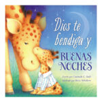 DIOS TE BENDIGA Y BUENAS NOCHES