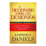 EL DICCIONARIO SOBRE LOS DEMONIOS