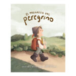 EL PROGRESO DEL PEREGRINO