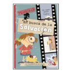 EN BUSCA DE LA SALVACIÓN