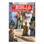 LA BIBLIA ILUSTRADA